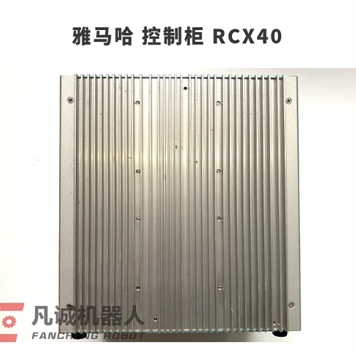 YAMAHA Yamaha RCX240 control cabinet KXO-M4410-510, M4411-511 CC-LINGK card