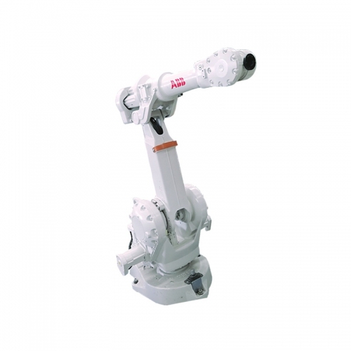 Промышленный робот Fancheng ABB irb2400, сварочная сборка, погрузка и разгрузка, механическая рука общего назначения
