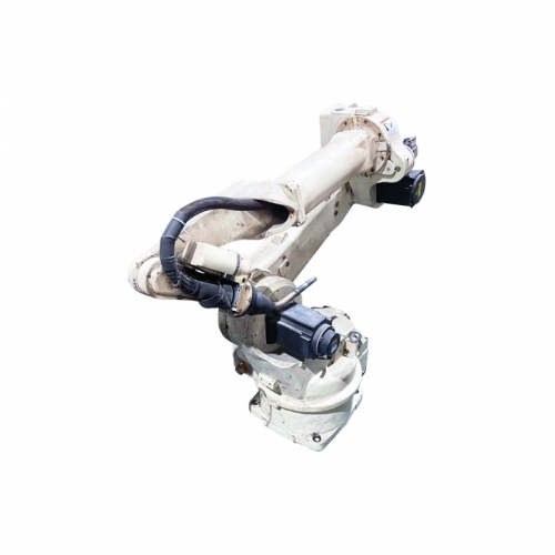 Fancheng OTC FD-B4L промышленный робот многофункциональный полностью автоматический 6-осевой сварочный робот-манипулятор